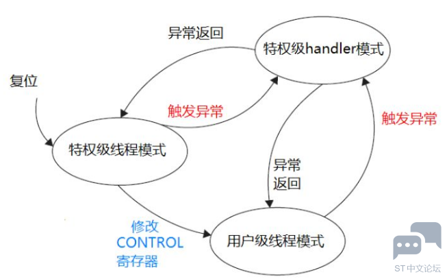 640 (6).png