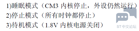 640 (7).png