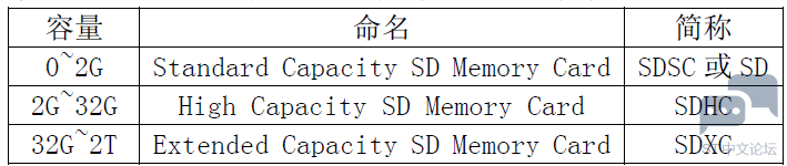 640 (3).png