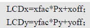 640 (4).png