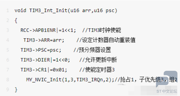 AZ4BSQ~WY4Q4P}9KB5ADH.png