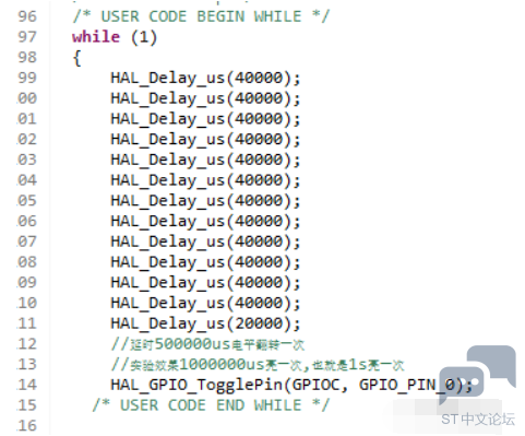 JBD8P9(]KK3N0_IZ}LR`MPW.png