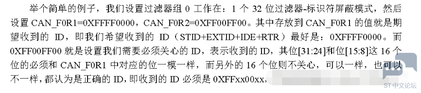 IDZ(%0[HG8QC`YFQM3K90ZL.png