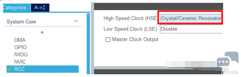 XW4CYH9E1W~80$_M08Z1%(W.png
