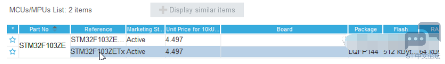 IY4HJ`LD`Y47XB67MQK4BXX.png