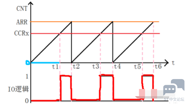 QZBWWL_@OJ}VT00XsC~1U.png