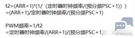 KM@VBS~(1UB_05L5QXGSEH0.png