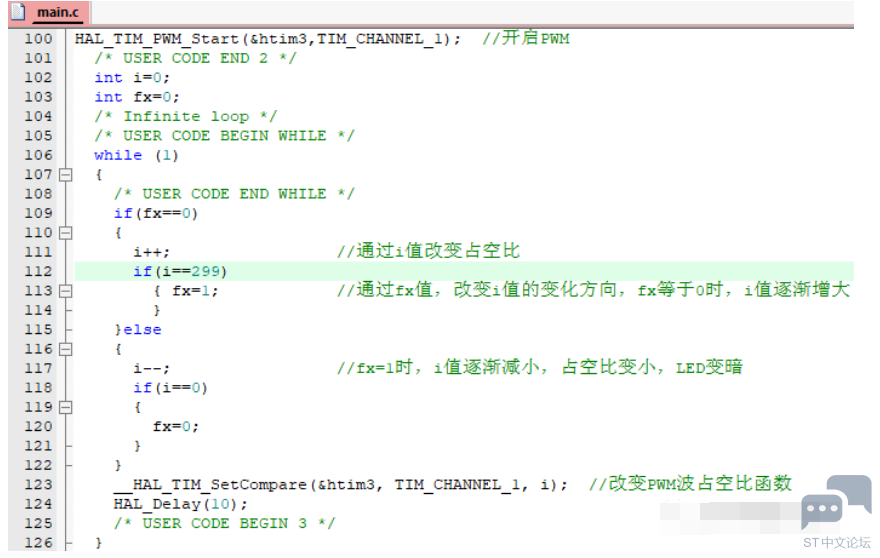 HGTC2~E[SR4NCQ(0JNWBDK9.png