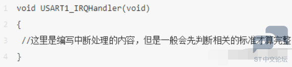 TY20H@DQB`[V{`B]2`B7N@E.png