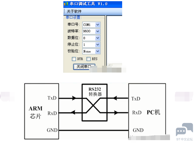 _R$N31WD($MAHR]LG{}J%WC.png