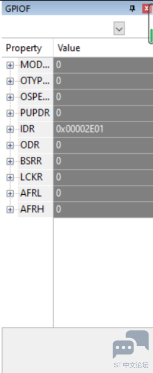 PG{2JRET4FFJ9KX$Z6@7COR.png