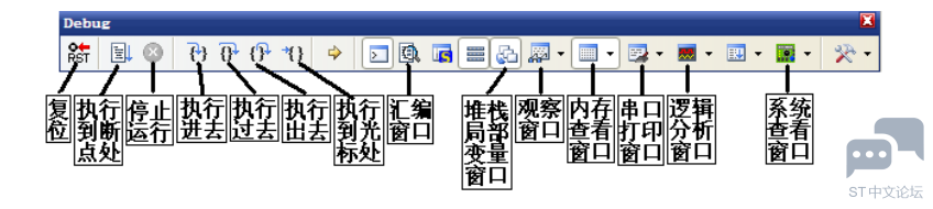 20200819105104317.png