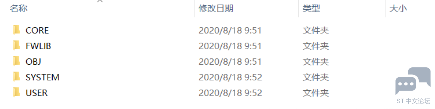 Q@614TS)JN$RX77GB}}P7L9.png