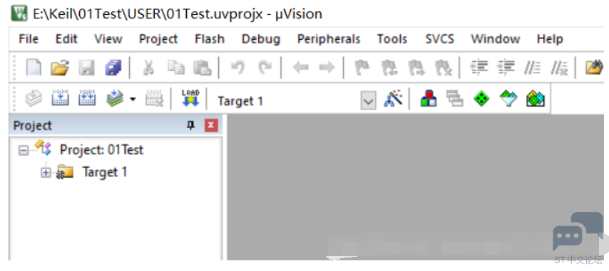 XK@R4)QA6`EX2~~SAFW73OD.png