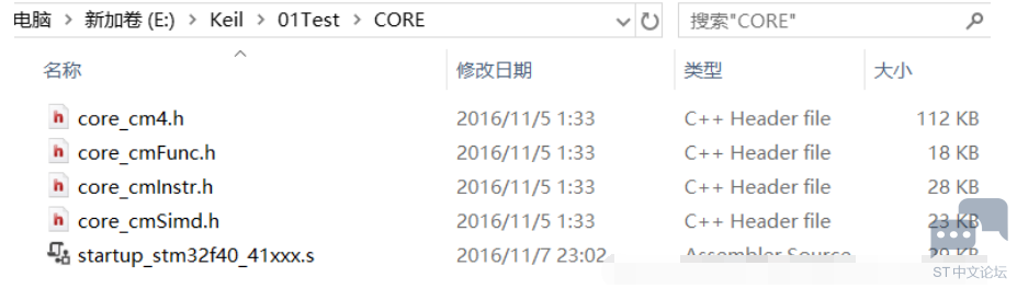 F2AJF4PCD9;F55{S~YA.png