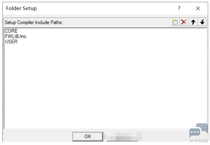 57XMP9HARLI~7PFC7J}T}.png