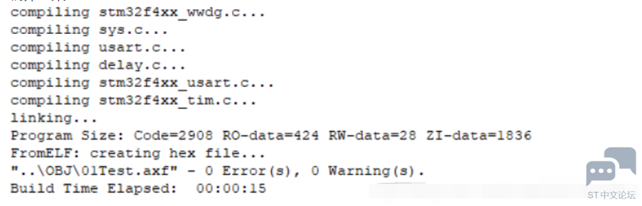 RX~AnYA4)HSQ[LD$FO`}X.png
