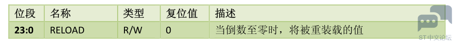 20200830102443823.png