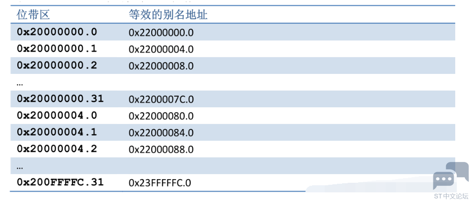 `S~5GG%(`3O96I6@QB$[(97.png