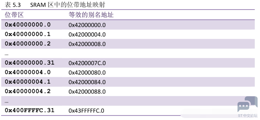 HD%1S63@MWH}Z6WDVLX$G~K.png