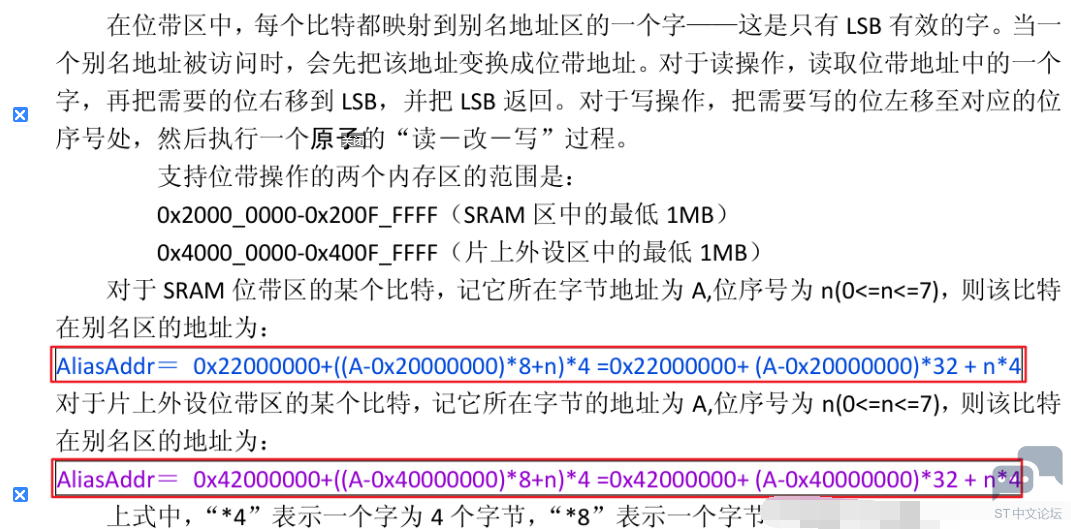 [%}62]F`ZX@Z4~HRFVOGDN2.png