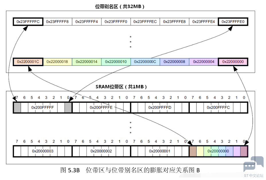 $R(@G@QX)R`V5~N4I%VGS]5.png