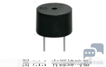 VNZ59C98UK)3([H5GX6U10X.png