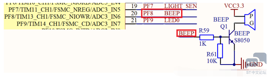 MNFU$)6A}X74DR{~EU}]KLR.png