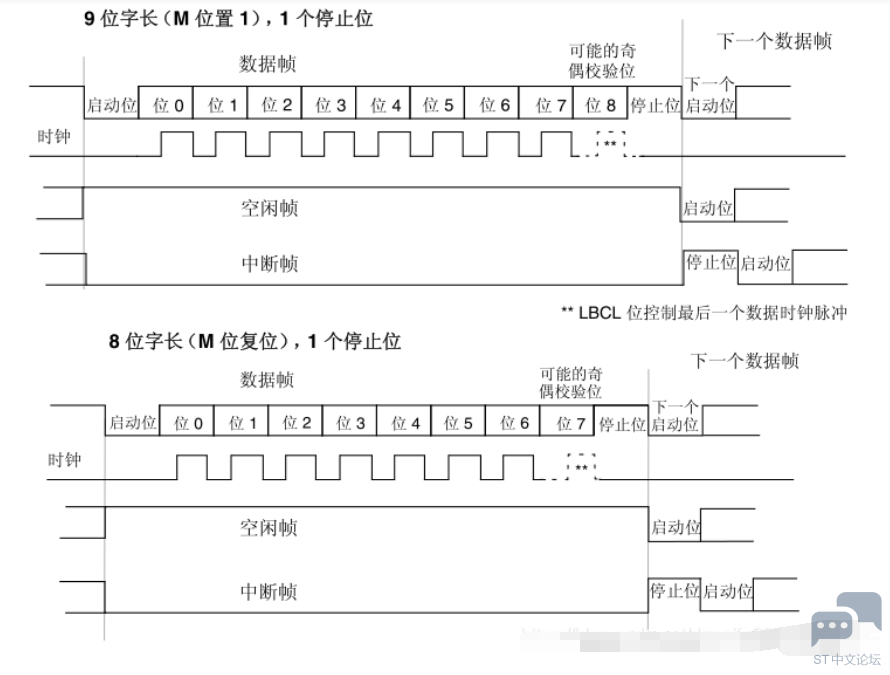 8LU31GU]6MW[S)PSHOBL27P.png