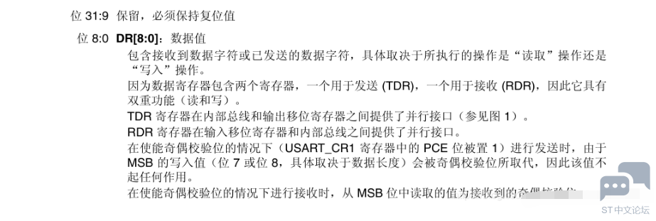 1_7{59QG$~TNF5TF]N5US7L.png