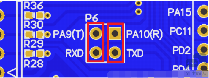 3YJ{]P$}B608VKW3QUL32]1.png