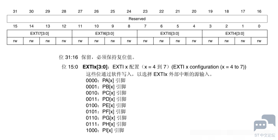 52_NT~`)4TU28QPI]OX%MUO.png