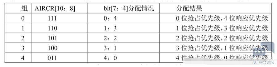 U{Z38%XM7YE}_YTO1C973.png