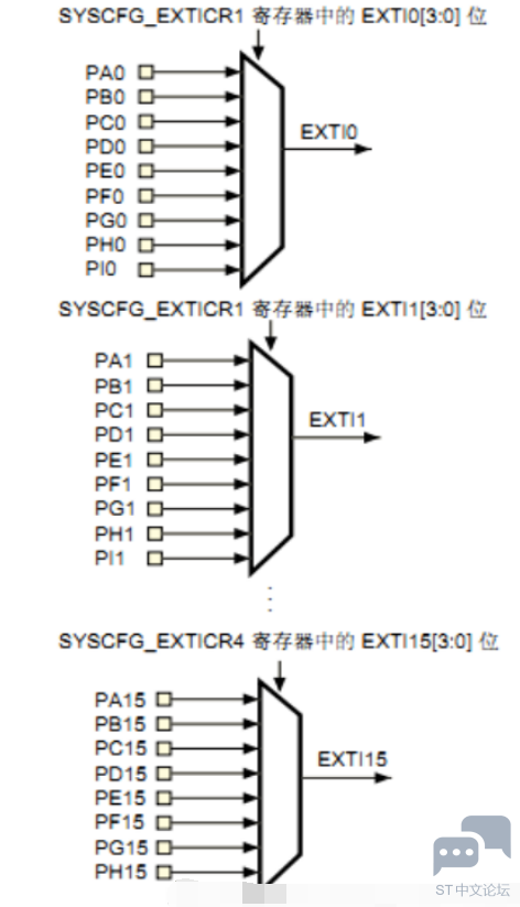 ZR7T@CIUVZXV}[JO2O80]DS.png
