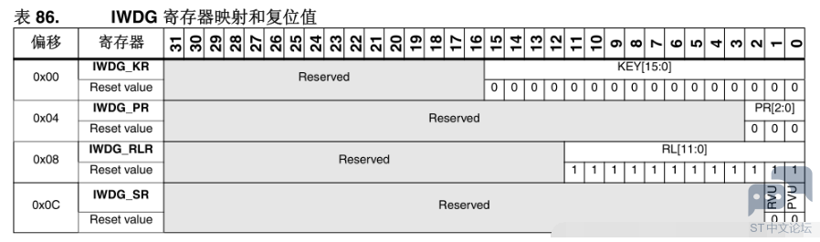 3{AQV68L0]JQ3X2[KE2SP(I.png