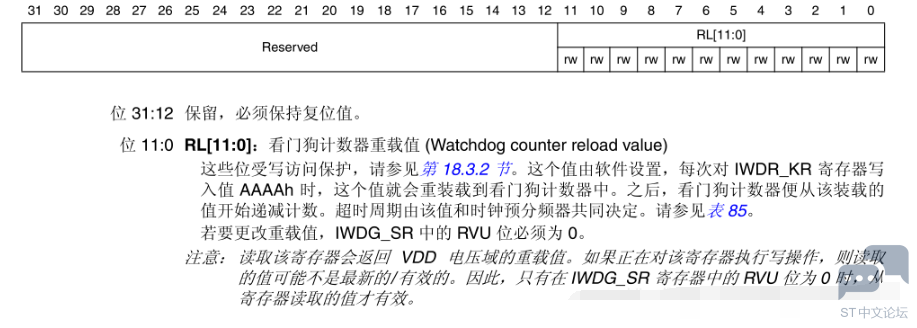 L5LYOG)T]D_@69[7H]MV8I4.png