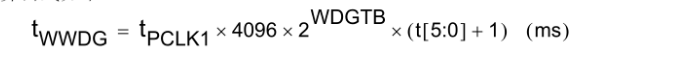 %]8SVDRJ9R1Z]1R(16N2Y5A.png