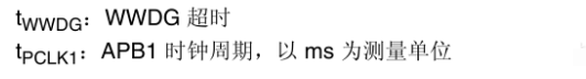 BTX4268~`JSJYSU(HKYAAZV.png