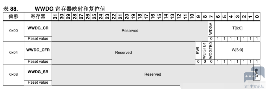 5X5O9A)18)((~1T3Q){G_[C.png