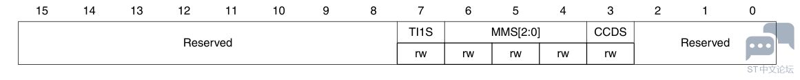 20200825202952731.png