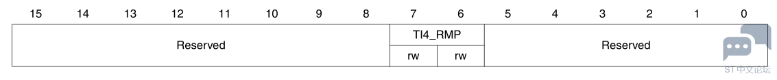20200825203246817.png