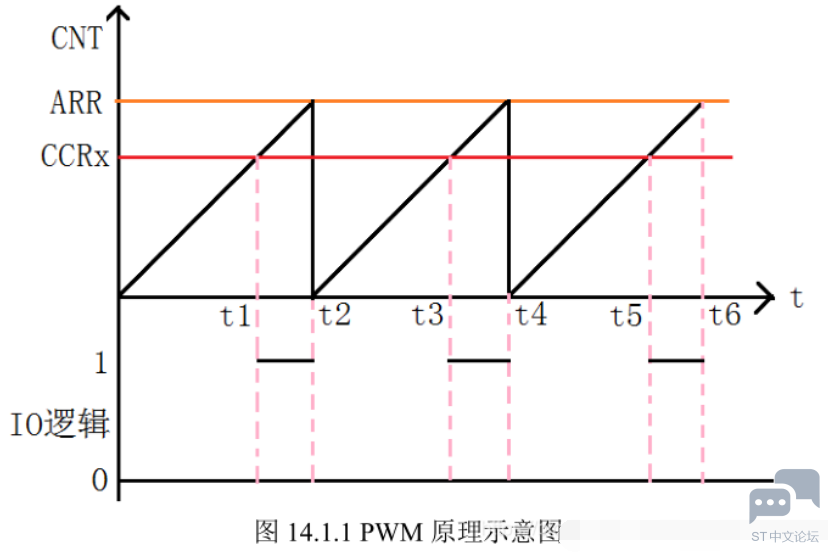 U`7NCA7(BPT1XW)WACLQ2AJ.png