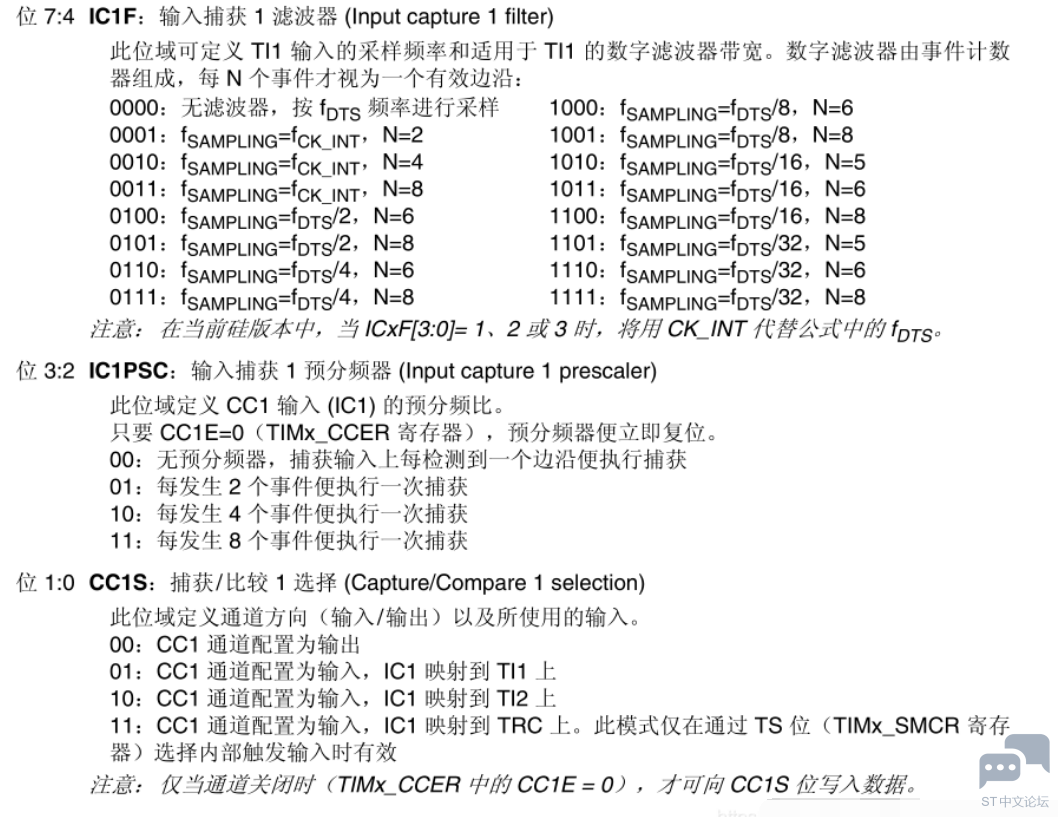 JI]TLCSV}2SZ(PU%H4B0.png