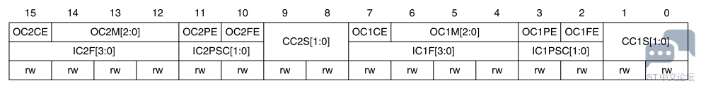 20200902174241719.png