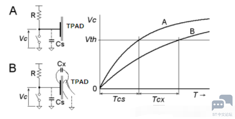 DY]R_{KJ]ZXSR25PZI5`D75.png