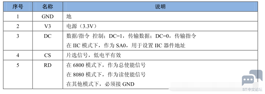 _8UJ9B(H)WF$33RP8SA5LH1.png