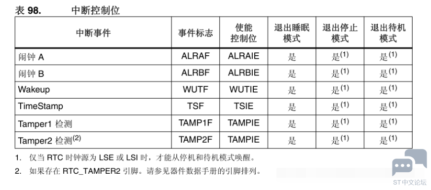 7FD`(L)G5C`IU1SE7XPCX`M.png