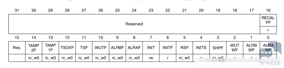 ]}Z1$XQLX[YFOZB75Q})~A8.png