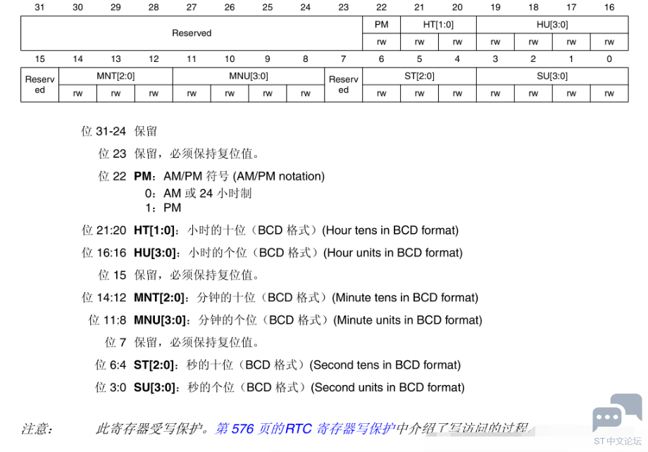 U$B]P6UJV9D)(LHI0~94~QK.png