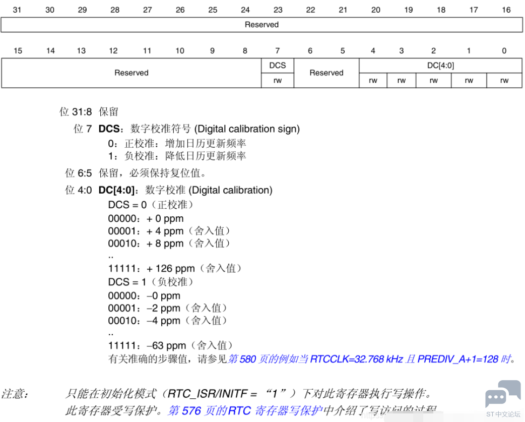 DFWO9ESWZT0Z20HH[~P][LU.png